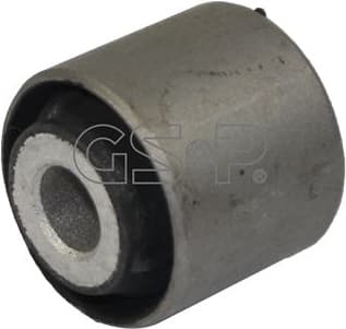 Mounting, control/trailing arm 510430