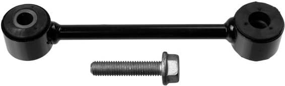 Link/Coupling Rod, stabiliser bar 35698 01