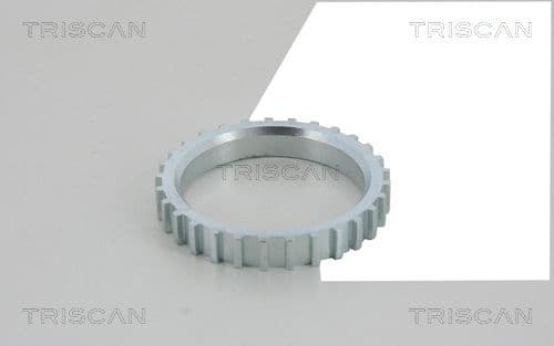 Sensor Ring, ABS 8540 24402