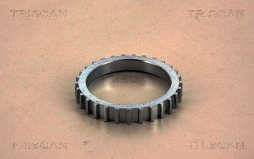 Sensor Ring, ABS 8540 24402 - image 2