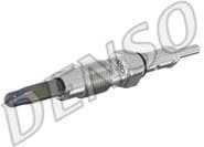 Glow Plug DG-129 - image 2
