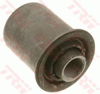 Mounting, control/trailing arm JBU778