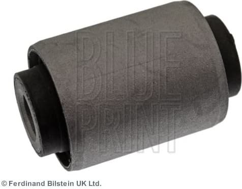 Mounting, control/trailing arm ADH28012