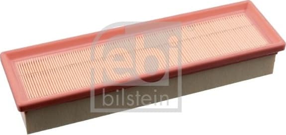 Air Filter 48538