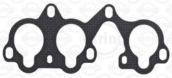 Gasket intake manifold 632.700 - image 2