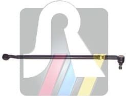 Tie Rod 90.05921