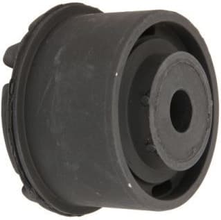Bushing, axle beam TED95838