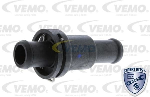 Thermostat Housing EXPERT KITS + V15-99-2028