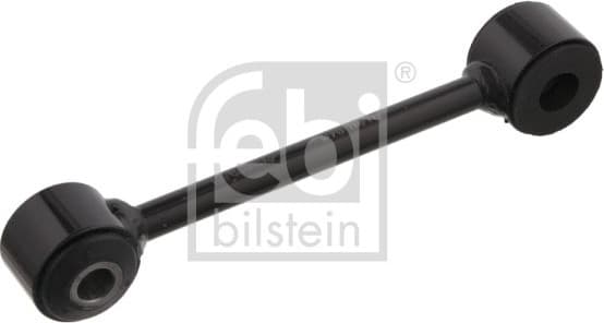 Link/Coupling Rod, stabiliser bar 33687