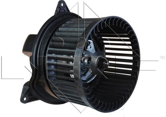 Interior Blower 34035