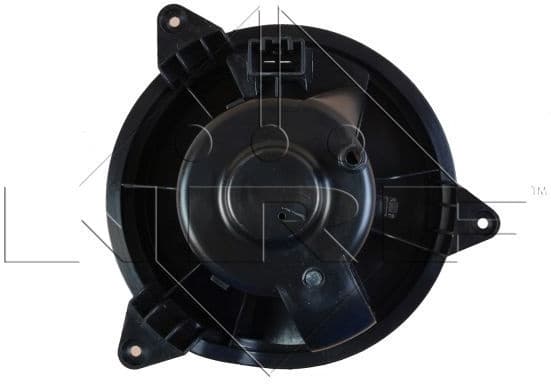 Interior Blower 34035 - image 3