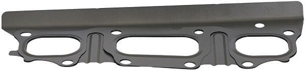 Gasket exhaust manifold 774.890