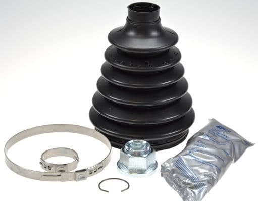 Bellow Kit, drive shaft 303383