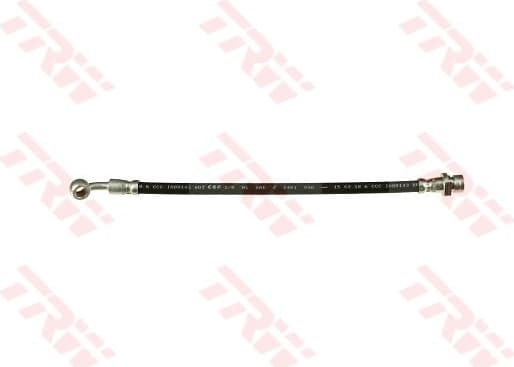 Brake Hose PHD321