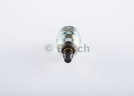 Solenoid F002D13640 - image 2
