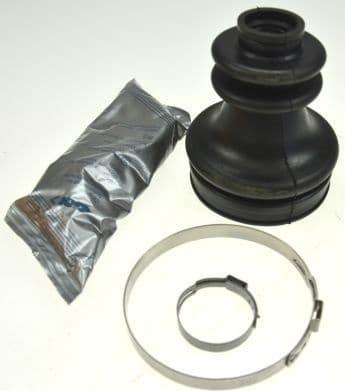 Bellow Kit, drive shaft 303944