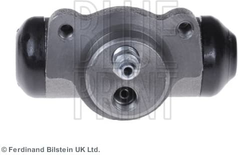 Wheel Brake Cylinder ADC44428 - image 2