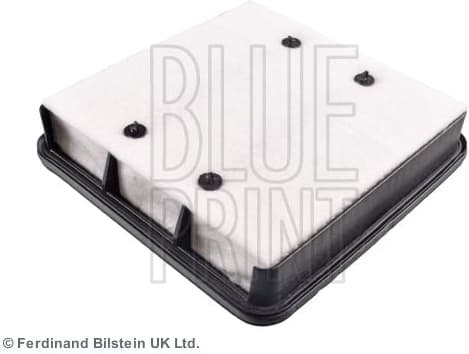 Air Filter ADC42249 - image 2