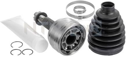 Joint Kit, drive shaft OJK55.007