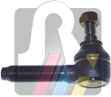 Tie Rod End 91.01503.1