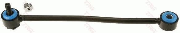 Link/Coupling Rod, stabiliser bar JTS583