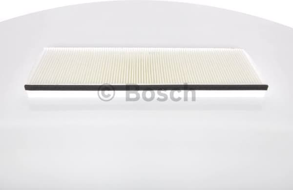 Filter, cabin air 1987431187 - image 3