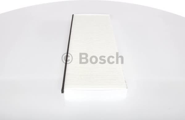 Filter, cabin air 1987431187 - image 4