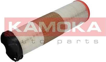Air Filter F214201