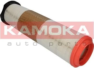 Air Filter F214201 - image 2