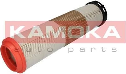Air Filter F214201 - image 3
