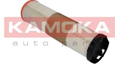 Air Filter F214201 - image 4