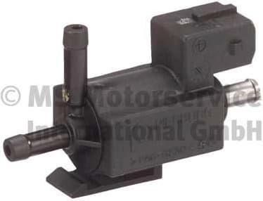 Boost Pressure Control Valve 7.28311.04.0