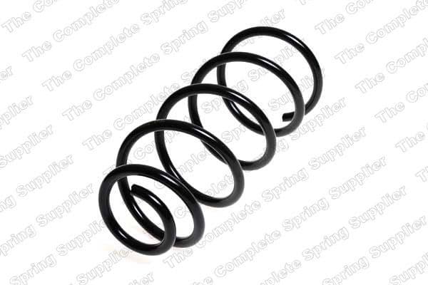 Suspension Spring 52134