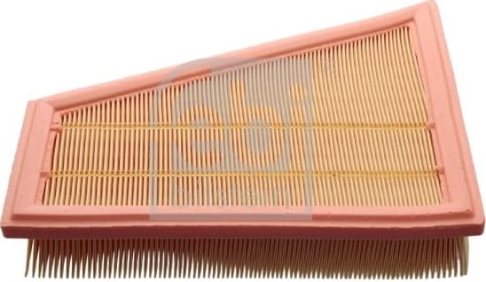 Air Filter 48526