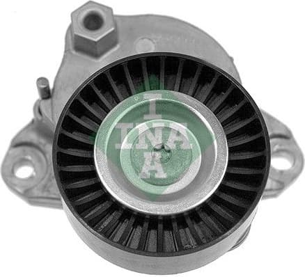 Belt Tensioner, V-ribbed belt 534006710