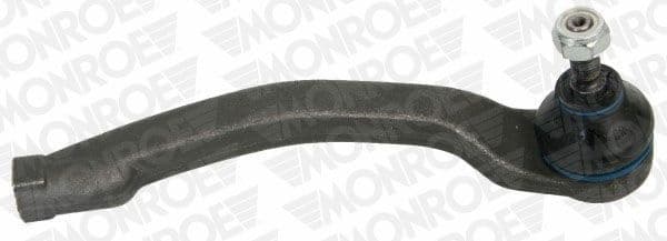 Tie Rod End L25125