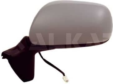 Exterior Mirror 6139957