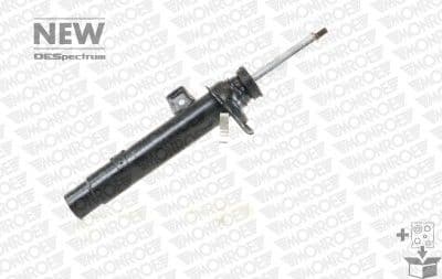 Shock Absorber 742133SP