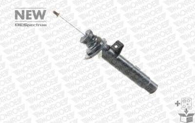 Shock Absorber 742133SP - image 2