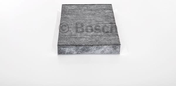 Filter, cabin air 1987435548 - image 2