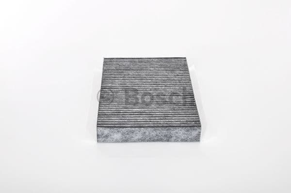 Filter, cabin air 1987435548 - image 4