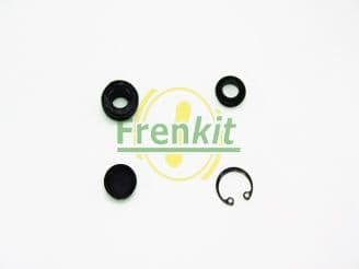 Repair Kit, clutch master cylinder 415060