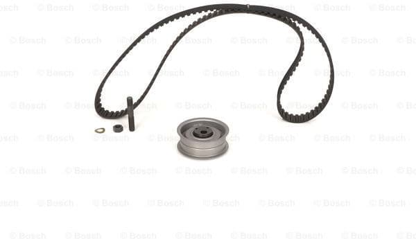 Timing Belt Kit 1987946322
