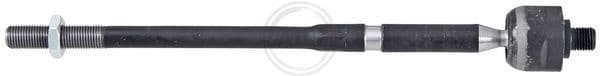 Inner Tie Rod 240747