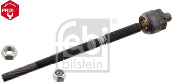 Inner Tie Rod ProKit 29233
