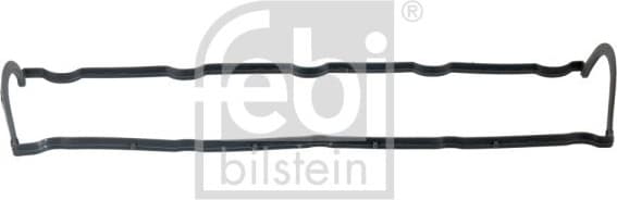 Gasket, cylinder head cover 12440