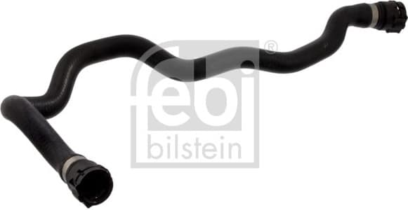 Radiator Hose 45839