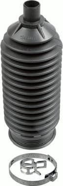 Bellow, steering 37626 01