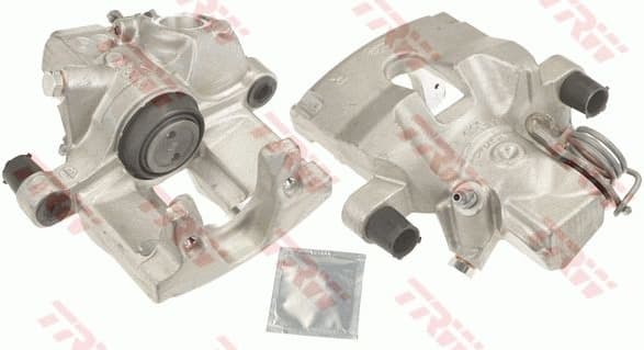 Brake Caliper BHN1177E