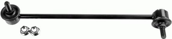 Link/Coupling Rod, stabiliser bar 34476 01